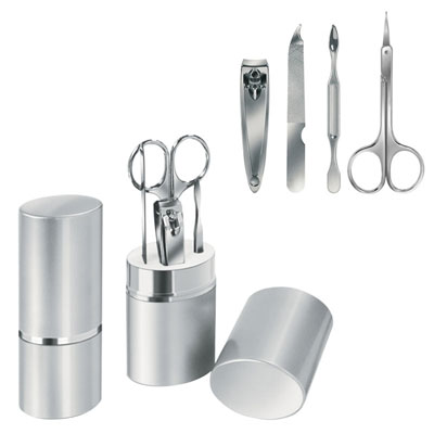 product_1